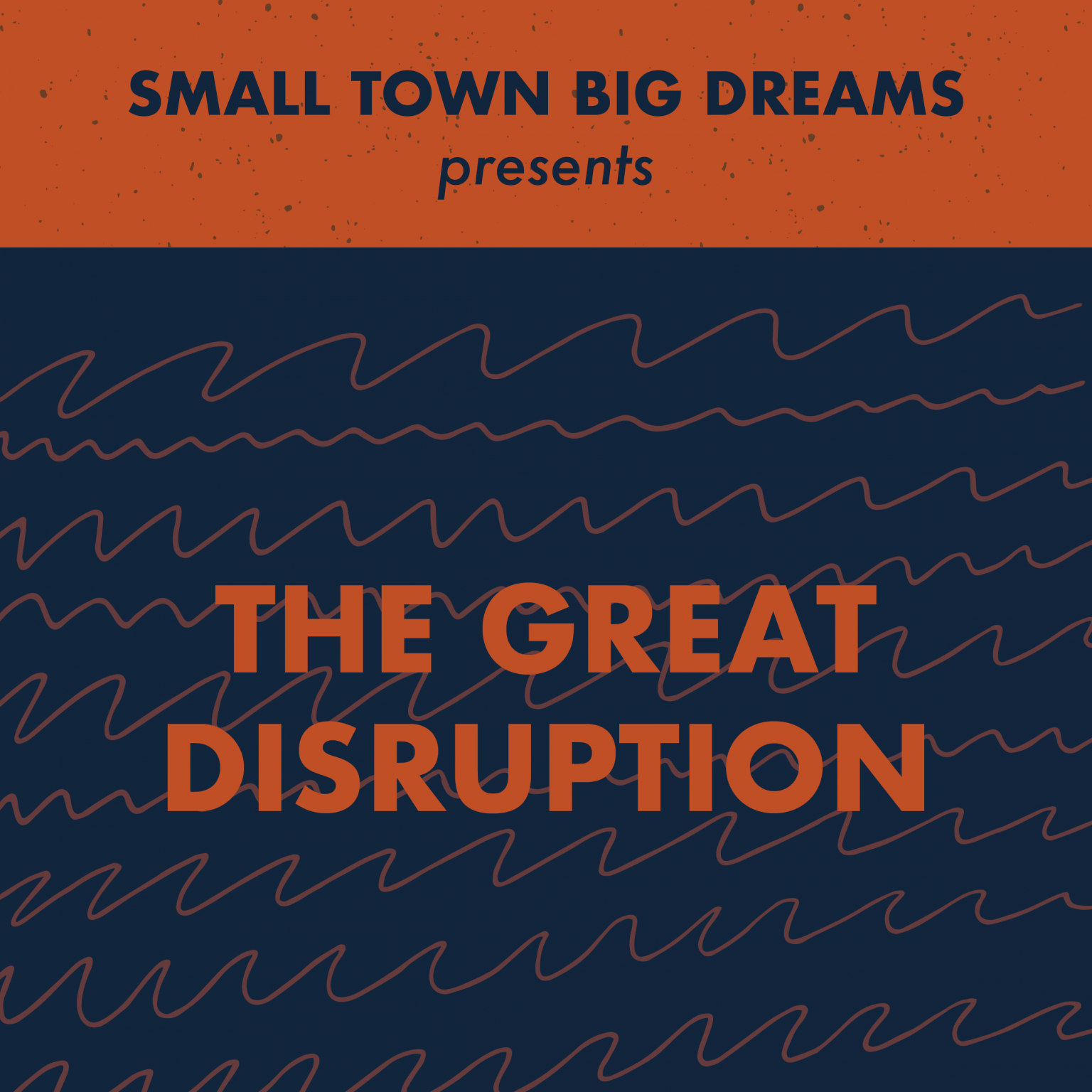 Audio Documentary The World Turned Upside Down Episode 1 The Great