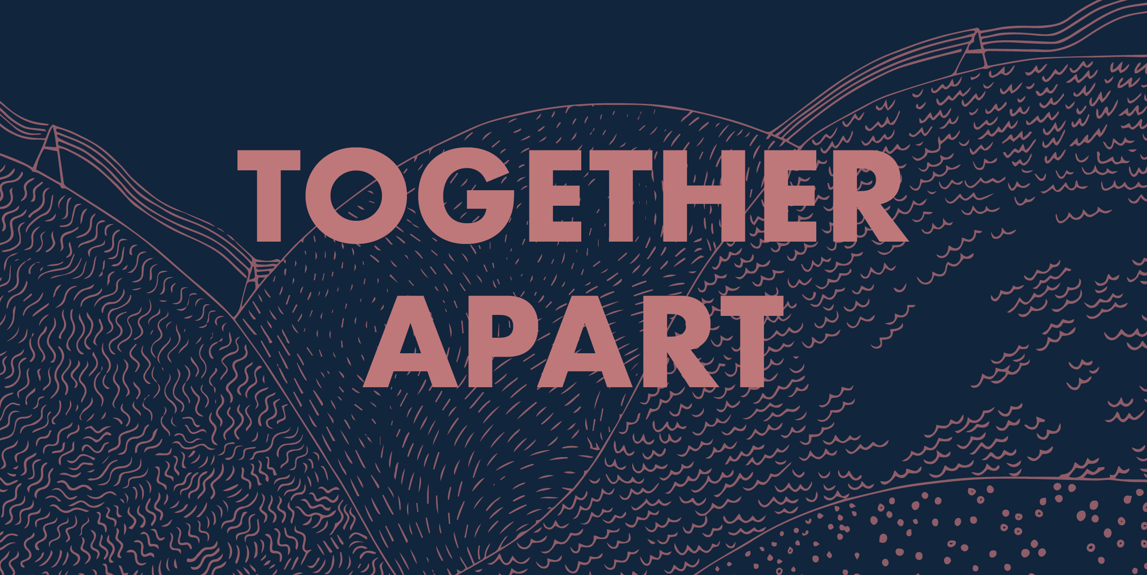 Audio Documentary The World Turned Upside Down Episode 2 Together