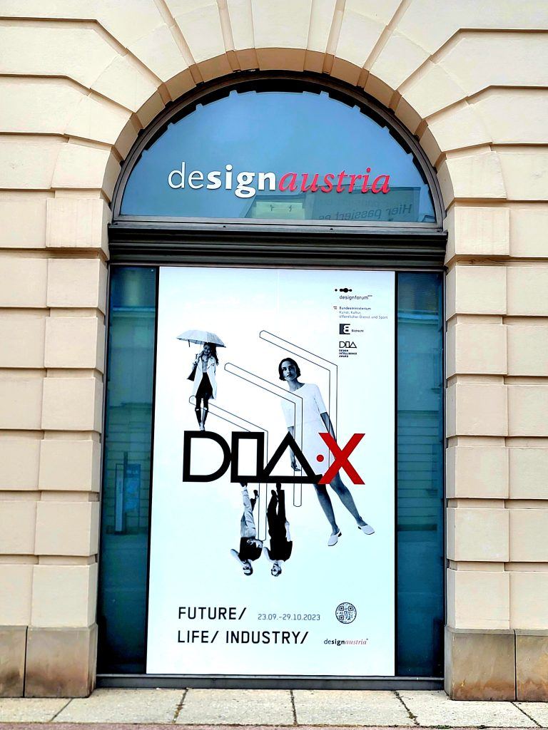 Design Austria Image